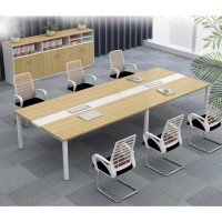 Conference Table (C.T-0006)